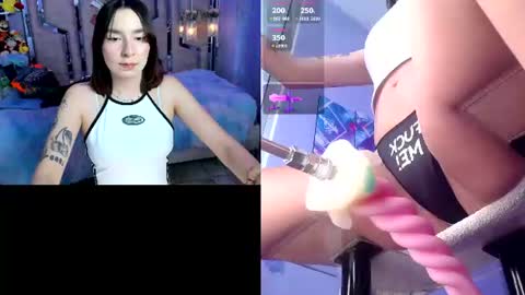 Nicole online show from 27, 6, 2026