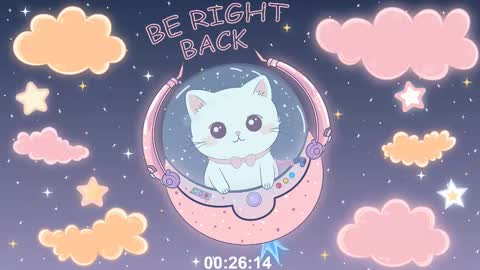 Nicole online show from 14, 2, 2025