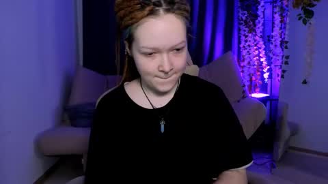 Nicole online show from 6, 3, 2025