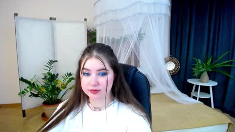 nicolefoxery online show from 7, 12, 2024