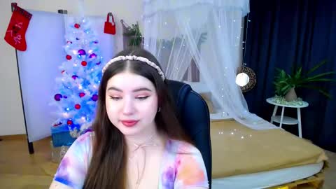 nicolefoxery online show from 9, 12, 2024