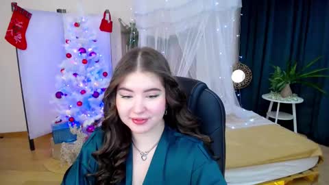 nicolefoxery online show from 10, 12, 2024