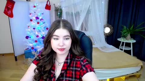 nicolefoxery online show from 11, 12, 2024