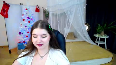nicolefoxery online show from 14, 12, 2024
