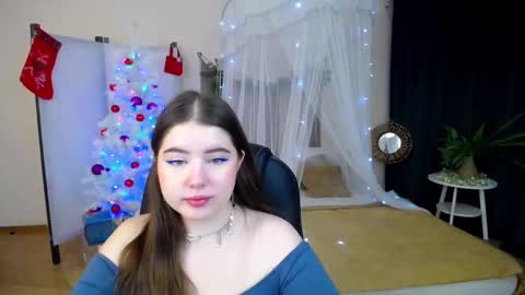 nicolefoxery online show from 17, 12, 2024