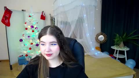 nicolefoxery online show from 21, 12, 2024