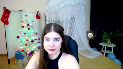 nicolefoxery online show from 21, 12, 2024
