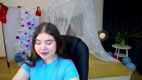 nicolefoxery online show from 26, 12, 2024