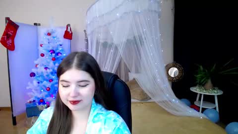 nicolefoxery online show from 27, 12, 2024
