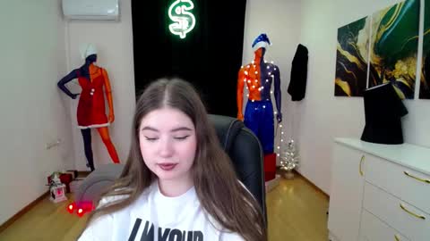 nicolefoxery online show from 28, 12, 2024