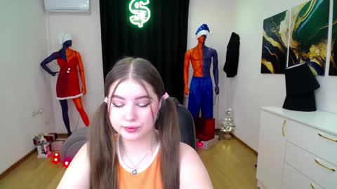 nicolefoxery online show from 30, 12, 2024