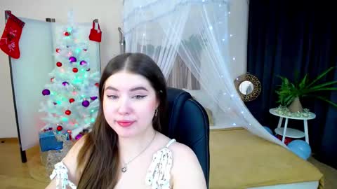 nicolefoxery online show from 31, 12, 2024