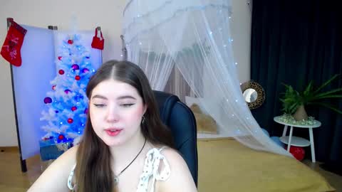 nicolefoxery online show from 15, 1, 2025
