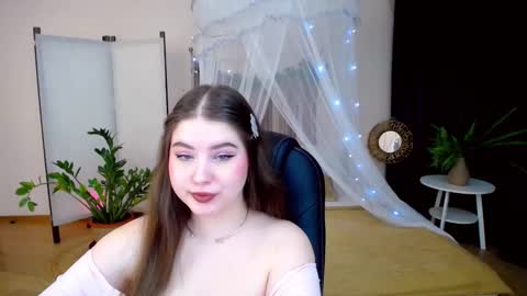 nicolefoxery online show from 19, 1, 2025