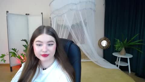 nicolefoxery online show from 21, 1, 2025