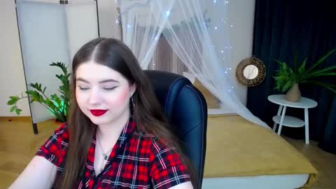 nicolefoxery online show from 31, 1, 2025