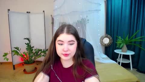 nicolefoxery online show from 12, 2, 2025