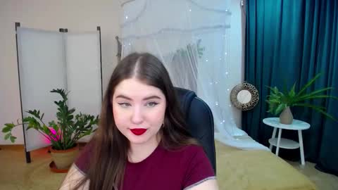 nicolefoxery online show from 12, 2, 2025