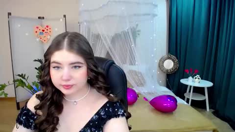 nicolefoxery online show from 21, 2, 2025