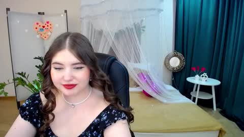 nicolefoxery online show from 21, 2, 2025