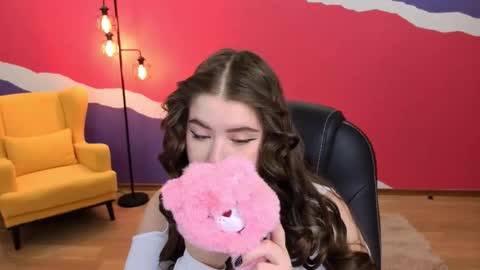 nicolefoxery online show from 10, 9, 2025