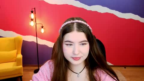 nicolefoxery online show from 14, 9, 2025