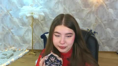 nicolefoxery online show from 16, 9, 2025