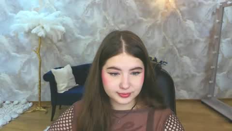 nicolefoxery online show from 19, 9, 2025