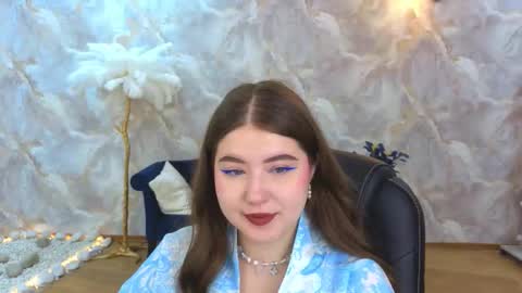 nicolefoxery online show from 24, 9, 2025