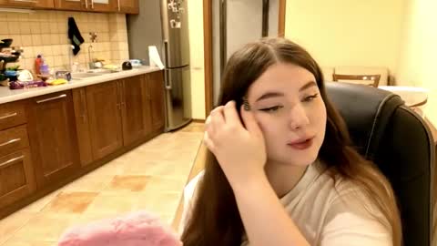 nicolefoxery online show from 25, 9, 2025