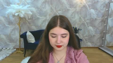 nicolefoxery online show from 28, 9, 2025