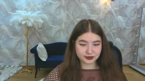 nicolefoxery online show from 30, 9, 2025