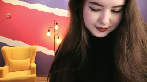 nicolefoxery online show from 3, 10, 2025