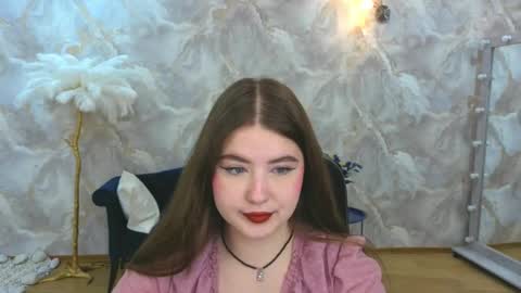 nicolefoxery online show from 4, 10, 2025