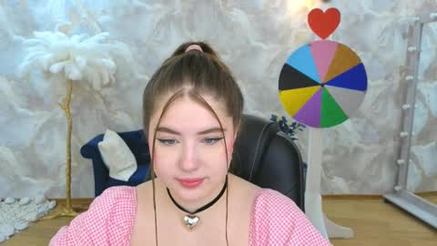 nicolefoxery online show from 5, 10, 2025