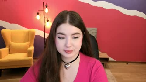 nicolefoxery online show from 8, 10, 2025