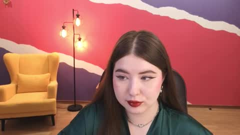 nicolefoxery online show from 11, 10, 2025