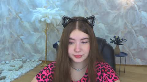 nicolefoxery online show from 12, 10, 2025