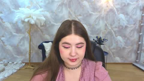 nicolefoxery online show from 16, 10, 2025