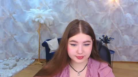 nicolefoxery online show from 23, 10, 2025