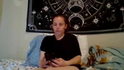 Snapshot of nicolegoodvibes00 chatting on 8, 2, 2026 Nicole online show from 8, 2, 2026