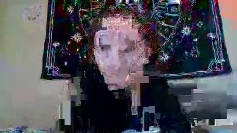 Snapshot of nicolegoodvibes00 chatting on 16, 2, 2026 Nicole online show from 16, 2, 2026