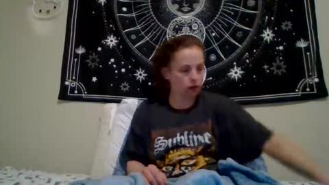 Snapshot of nicolegoodvibes00 chatting on 20, 2, 2026 Nicole online show from 20, 2, 2026