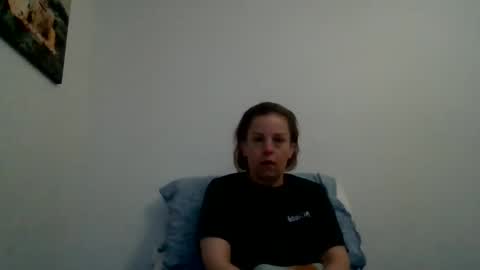 Snapshot of nicolegoodvibes00 chatting on 3, 3, 2026 Nicole online show from 3, 3, 2026