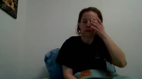 Snapshot of nicolegoodvibes00 chatting on 4, 3, 2026 Nicole online show from 4, 3, 2026