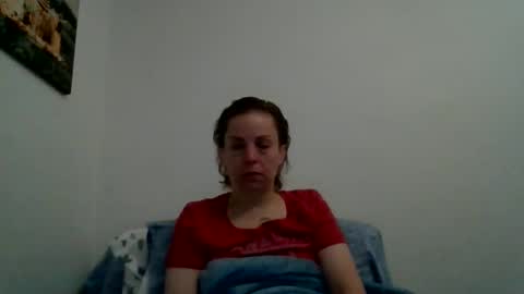 Snapshot of nicolegoodvibes00 chatting on 5, 3, 2026 Nicole online show from 5, 3, 2026