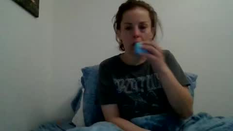 Snapshot of nicolegoodvibes00 chatting on 6, 3, 2026 Nicole online show from 6, 3, 2026