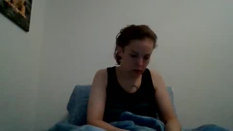 Snapshot of nicolegoodvibes00 chatting on 7, 3, 2026 Nicole online show from 7, 3, 2026