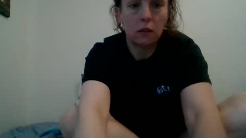 Snapshot of nicolegoodvibes00 chatting on 8, 3, 2026 Nicole online show from 8, 3, 2026