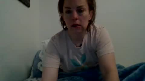 Snapshot of nicolegoodvibes00 chatting on 9, 3, 2026 Nicole online show from 9, 3, 2026